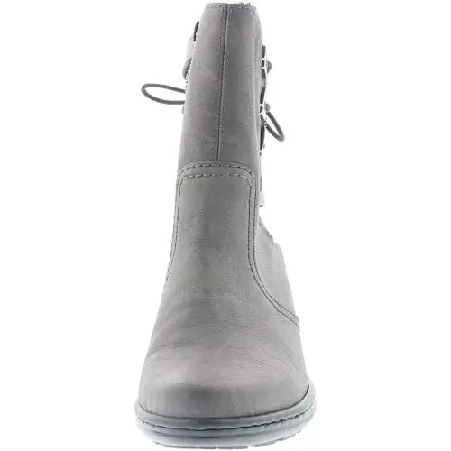 Rieker shoes - Grey 1