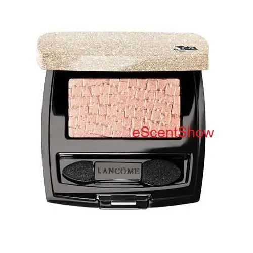 Lancome Petit Tresor Sparkling Color High Fidelity Single Eye Shadow Choose