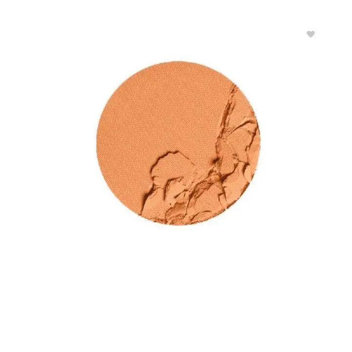 Lancome Dual Finish Multi-tasking Powder Foundation In One Choose Shade by Lancôme