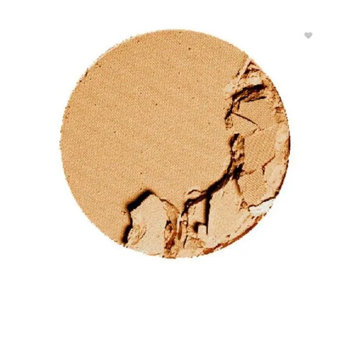 Lancome Dual Finish Multi-tasking Powder Foundation In One Choose Shade 410 Bisque (W) by Lancôme