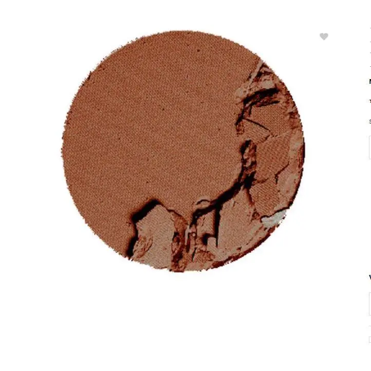 Lancome Dual Finish Multi-tasking Powder Foundation In One Choose Shade 430 Bisque (W) by Lancôme