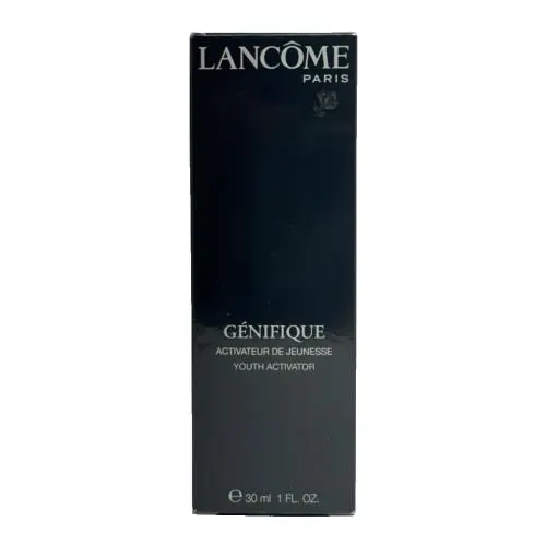 Advanced Génifique Youth Activating Concentrate – 1 oz / 30 ml -tstr by Lancôme