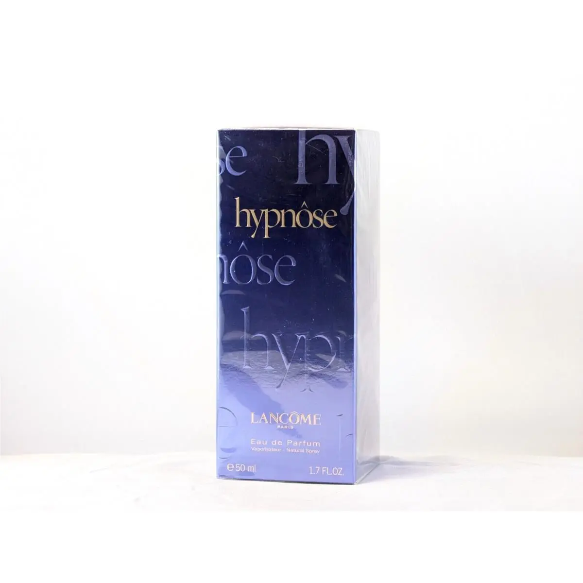 Hypnose For Women by Lancome Eau De Parfum Spray 1.7 Oz