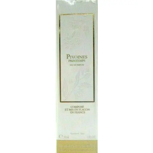 Maison Lancome Pivoines Printemps Eau De Parfum Spray 1.0 Oz / 30 ml