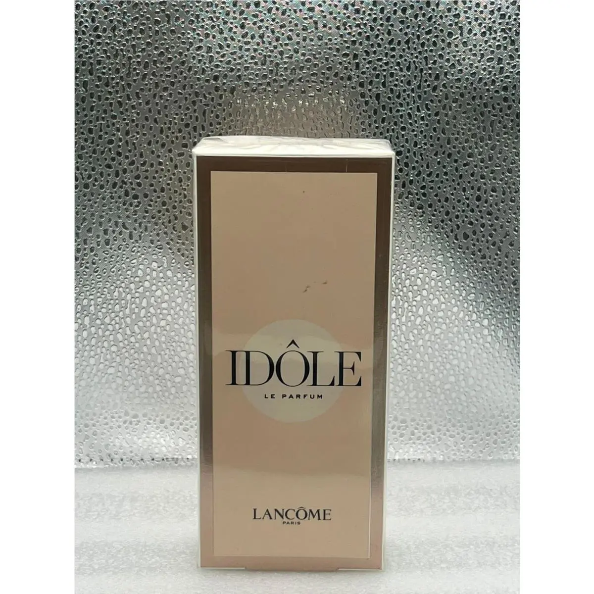 Idole by Lancome Women LE Parfum 1.7 FL OZ / 50 ML Natural Spray