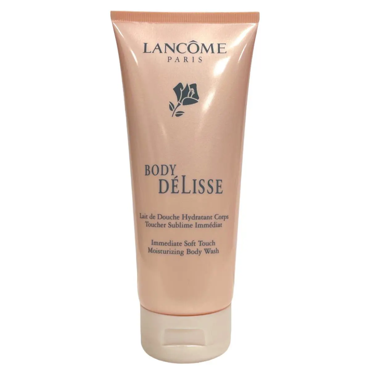 Lancome Body Delisse Moisturising Body Wash 6.7oz / 200mL