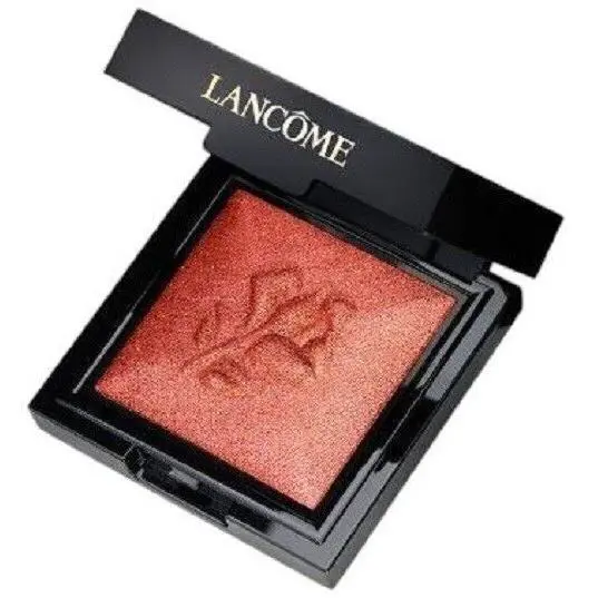 Lancome Le Monochromatique Eyes - Cheeks - Lips - Mademoiselle 0.13 Oz / 3.8g