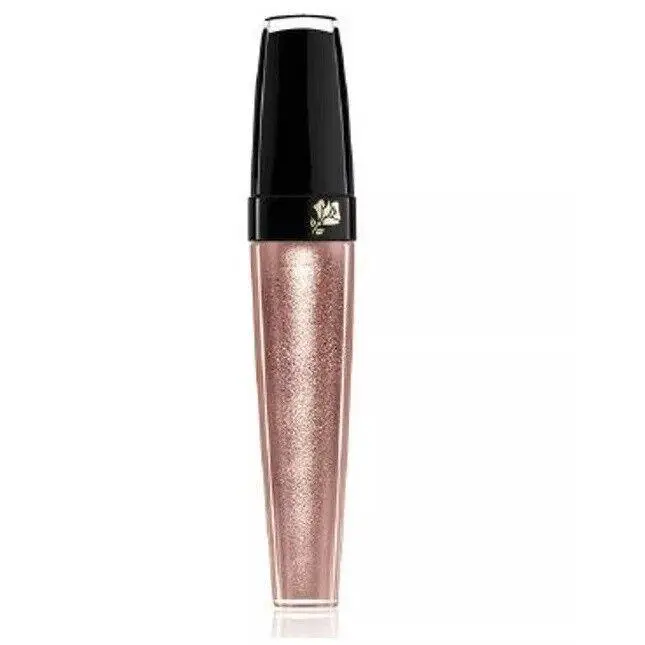 Lancome LE Metallique Liquid Eye Shadow Bronze Rivage Copper Full Size