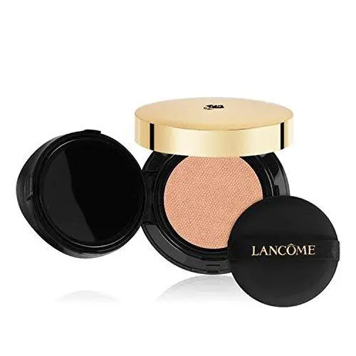 Lancome Teint Idole Ultra Cushion Liquid Cushion Compact - 04 Beige Miel 0.45oz by Lancôme