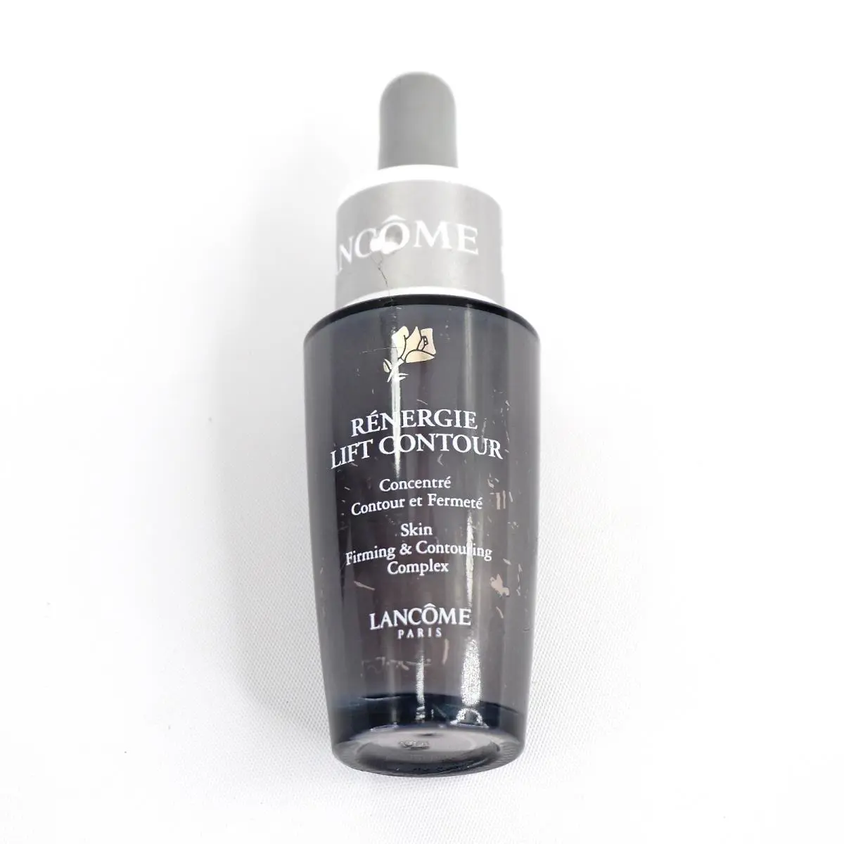 Lancome Lift Contour Skin Firming Contouring Complex Full Size Nwob