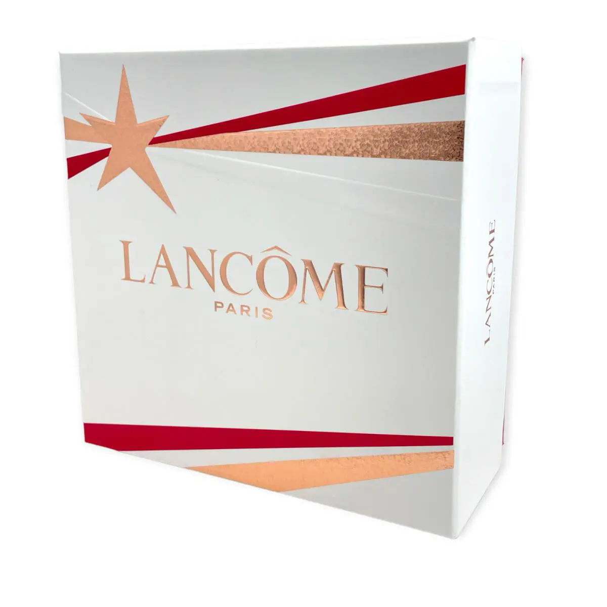 Lancome Paris 4-Piece Set Hydra Zen/advanced Genifique by Lancôme