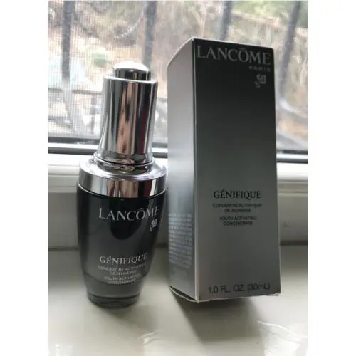 Lancome Genifique Youth Activating Concentrate 1 oz / 30 ml