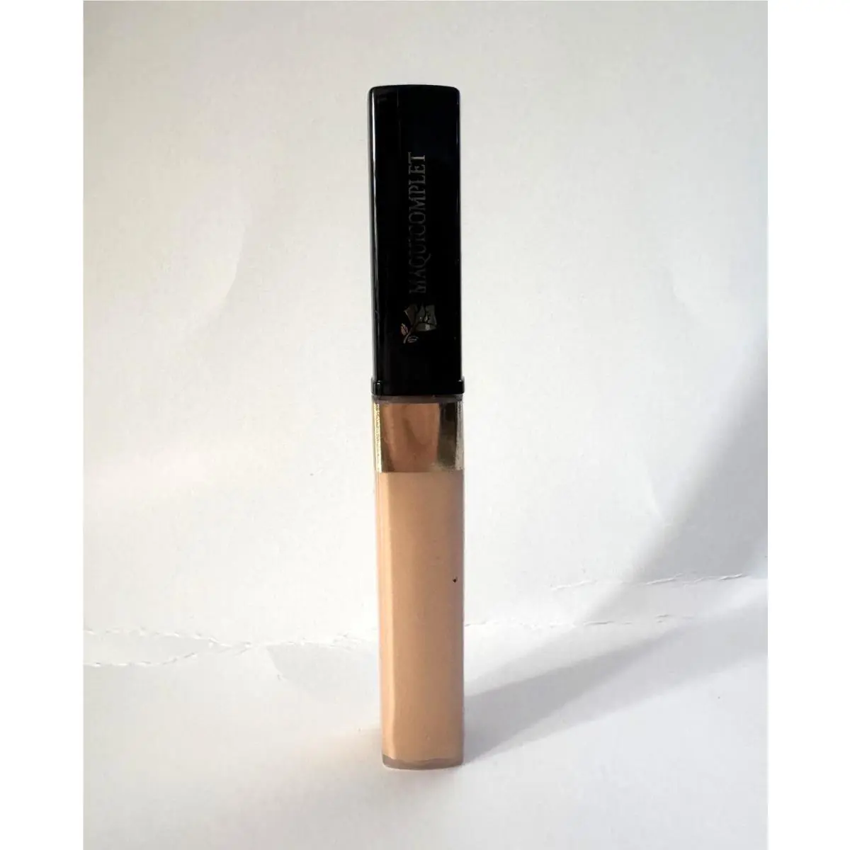 Lancome 380 Bisque 0.23oz Nwob Rare