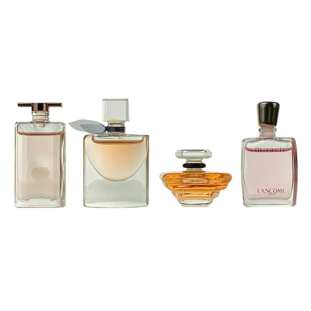 Lancome 4 Pc. Gift Set by Lancôme