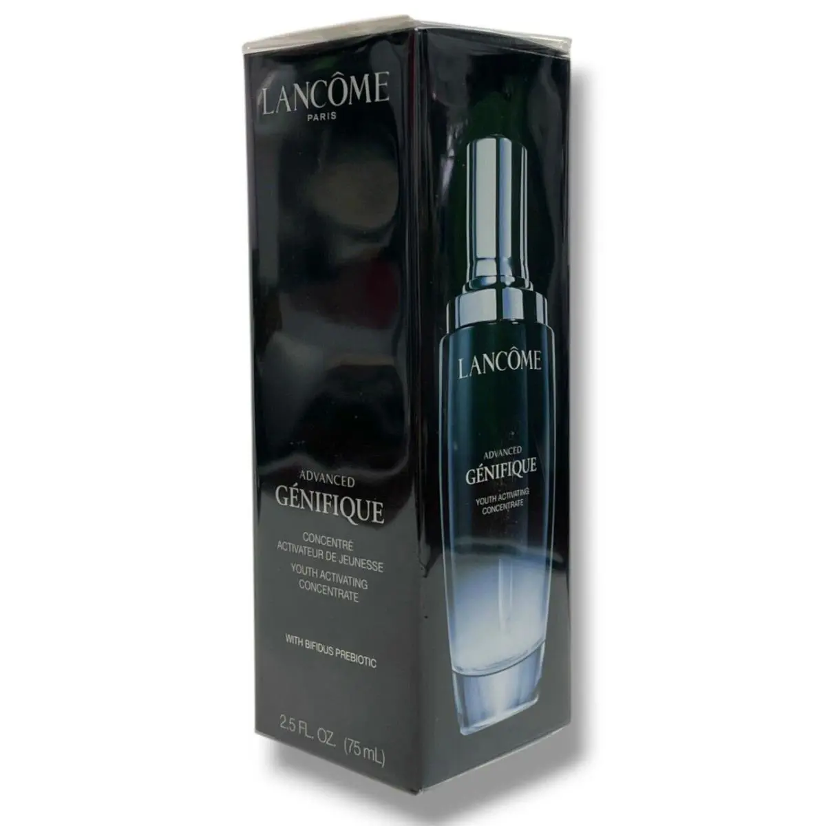 Lancome Advanced Youth Activating Concentrate 2.5fl.oz/75ml by Lancôme