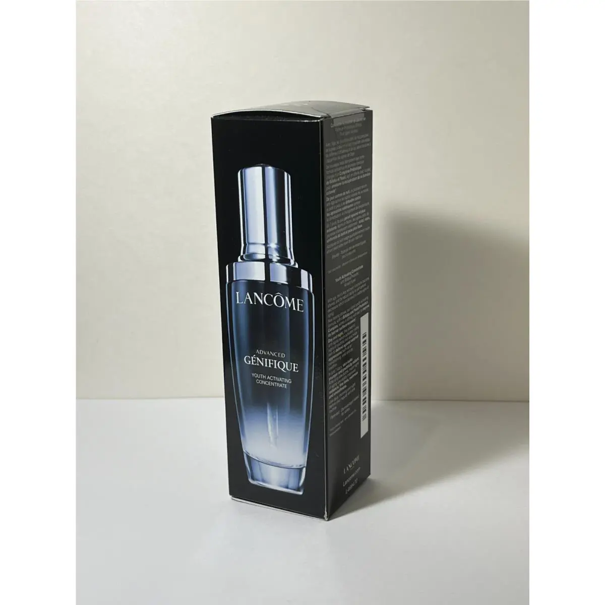 Lancome Advanced Génifique Youth Activating Concentrate 1.69 Fl. oz Serum