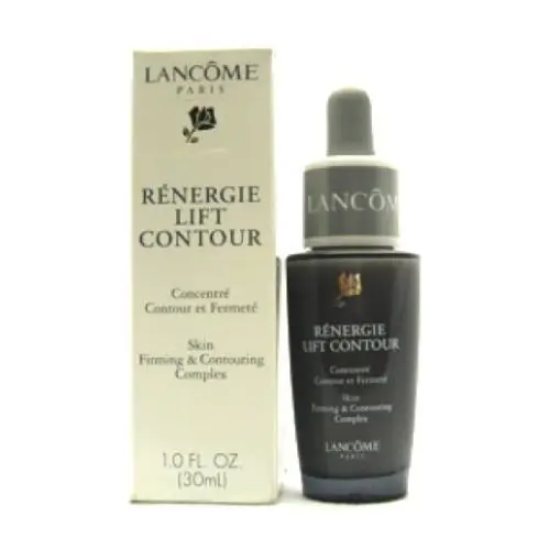 Lancome Renergie Lift Contour Skin Firming Contouring Complex Serum 1 oz by Lancôme