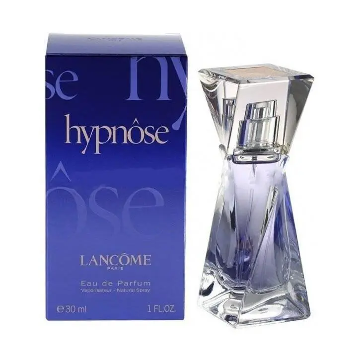 Lancome Hypnose 1.0 oz Edp Spray Womens Perfume 30 ml by Lancôme