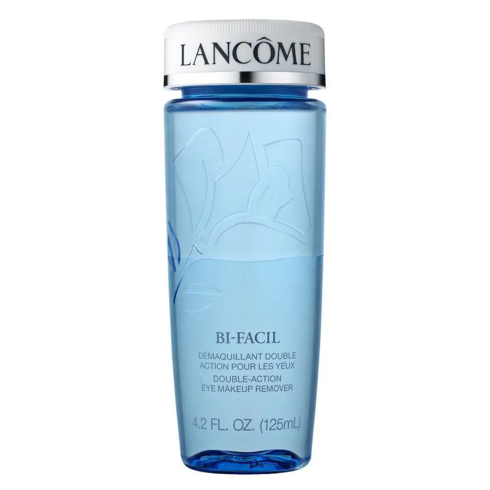 Lancôme Bi-facil Double-action Eye Makeup Remover 6.7oz