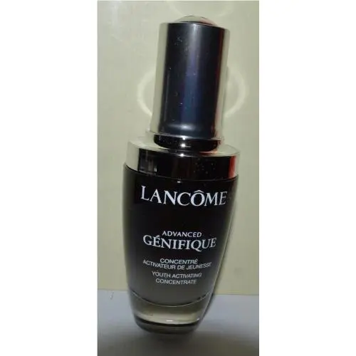 Lancome Advanced Genifique Youth Activating Concentrate 1 FL OZ Full Size by Lancôme