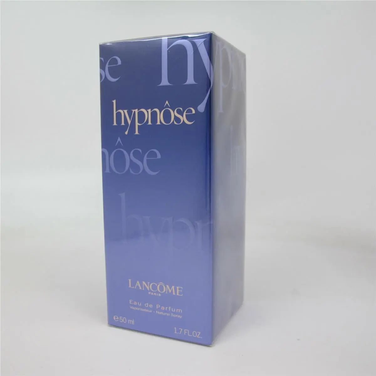 Hypnose by Lancome 50 Ml/ 1.7 oz Eau de Parfum Spray