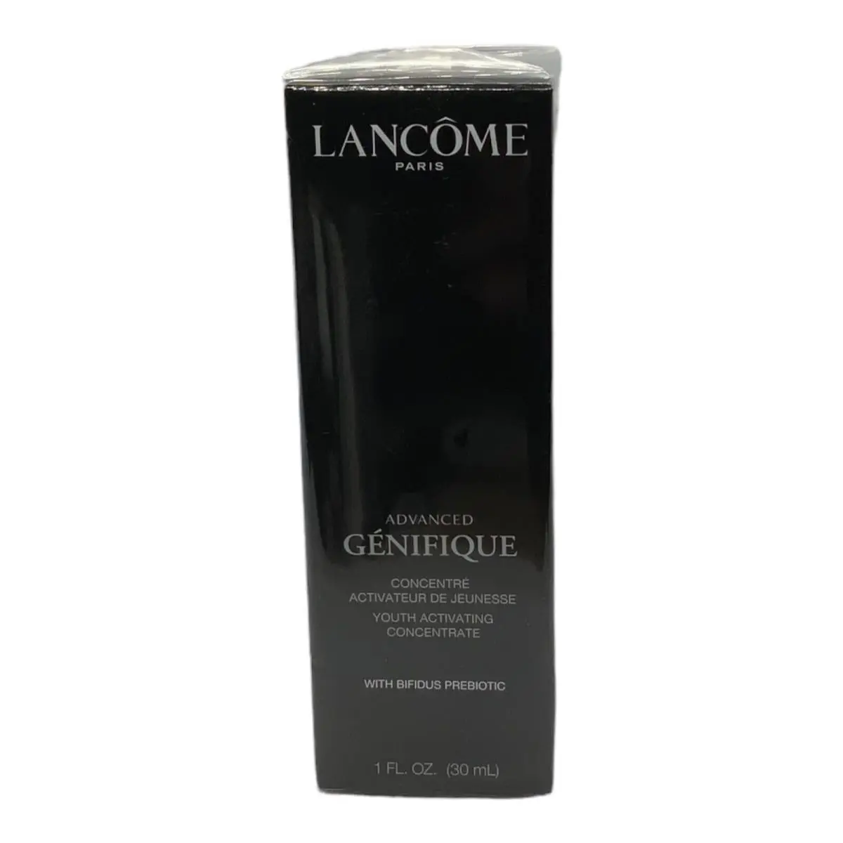 Lancome Advanced Genifique Youth Activating Concentrate 1 oz 30 ml