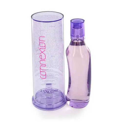 Connexion by Lancome For Women 3.4 oz Eau de Toilette Spray