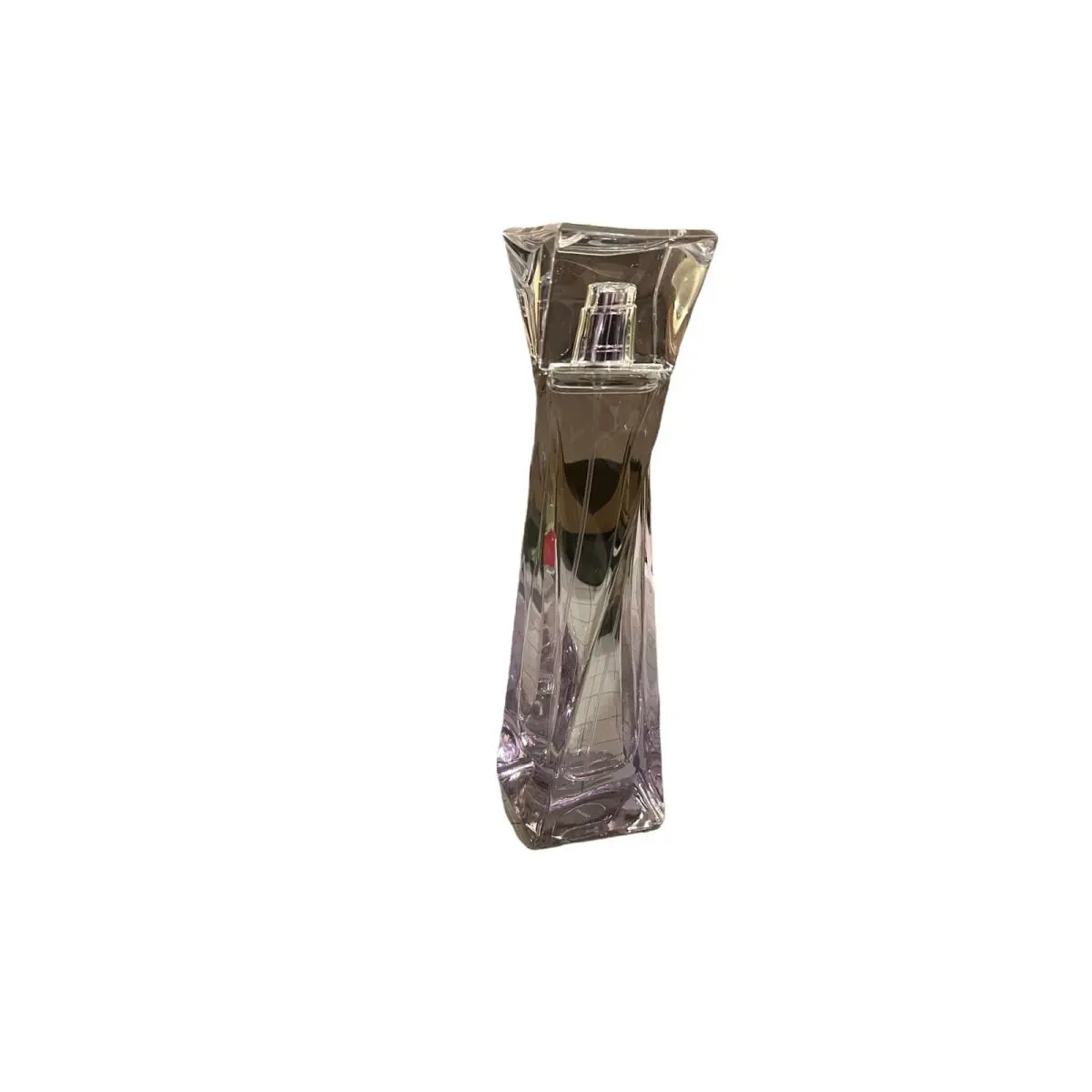 Hypnose by Lancome For Women Tst 2.5 oz Eau de Parfum Spray