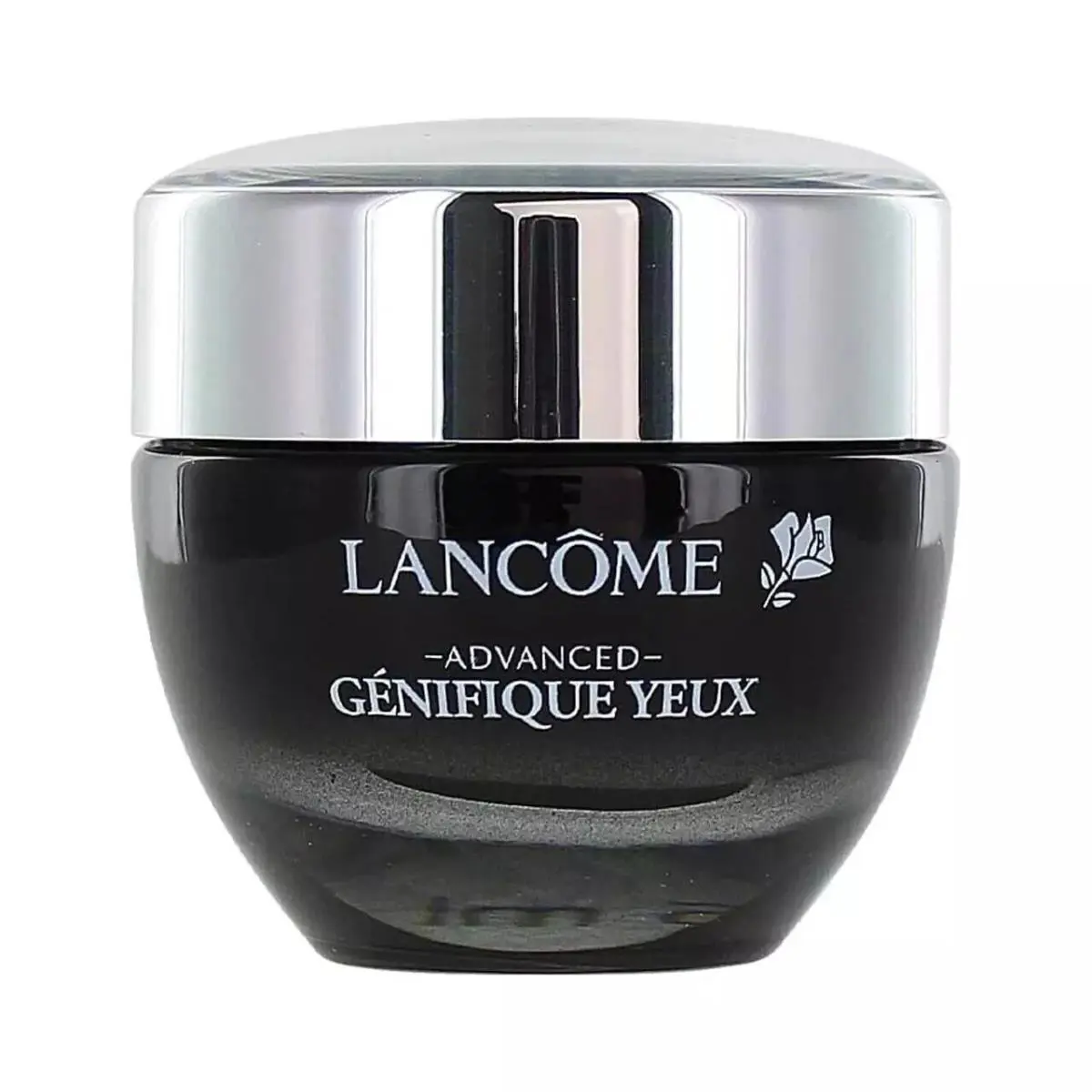 Lancome Advanced Genifique Yeux Brightening Eye Cream .5oz 15ml