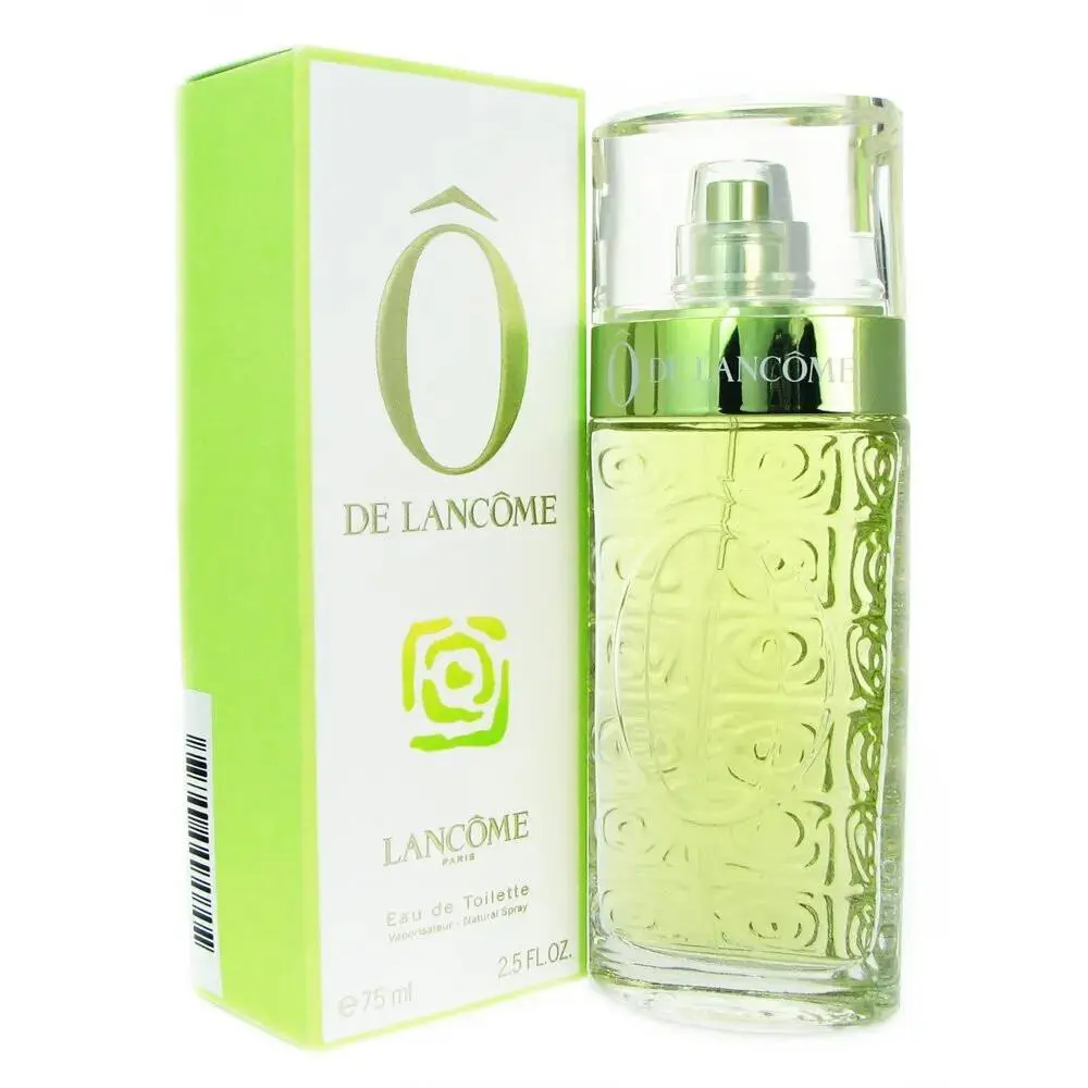 Lancome O DE Lancome Edt Spray Women 2.5 OZ IN SD Box by Lancôme