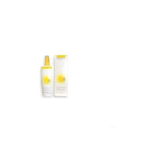 Lancome Soleil Douceur Bronzing Body Spray 125 ML