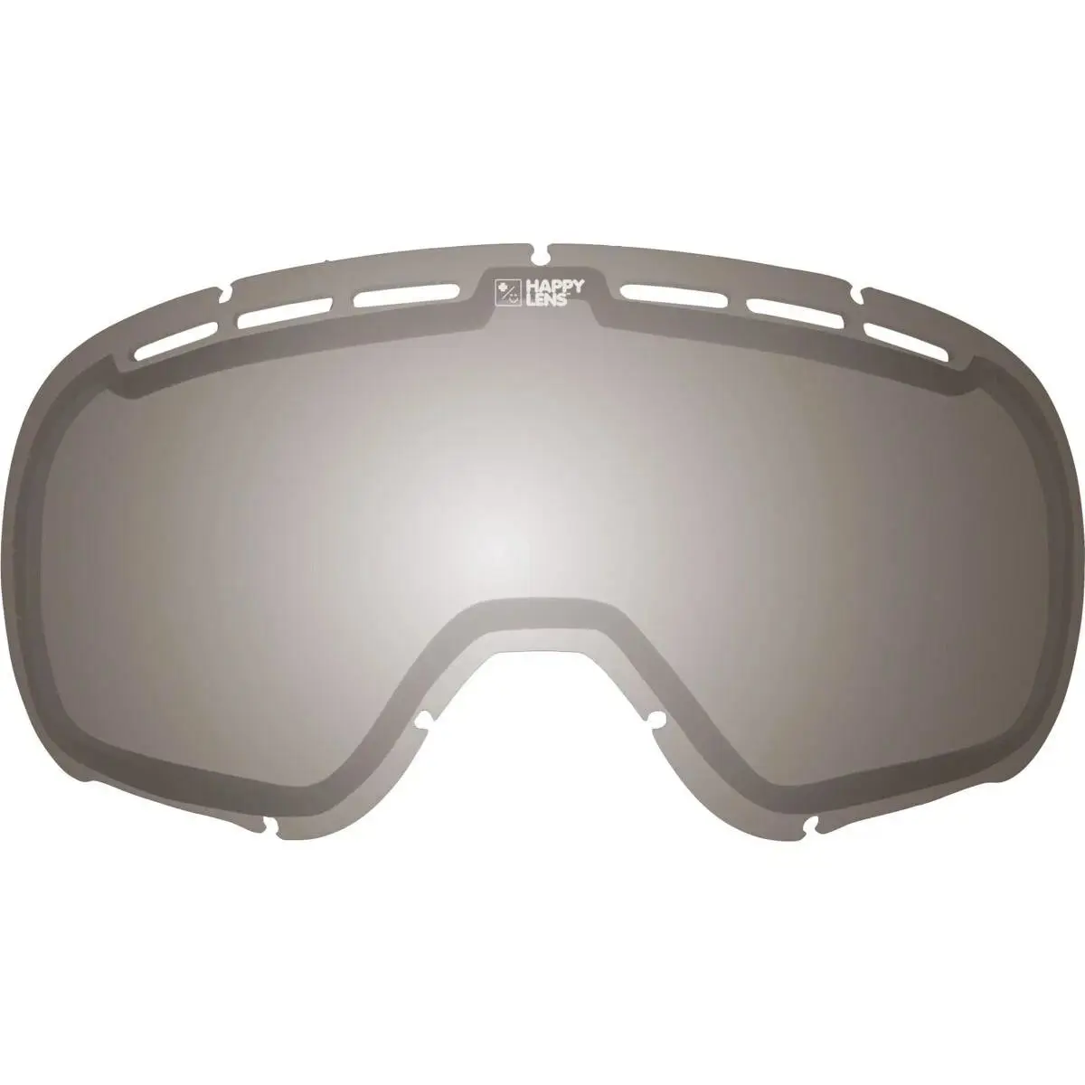Spy Optics Marshall Lens No Colour Reference Snow Goggles