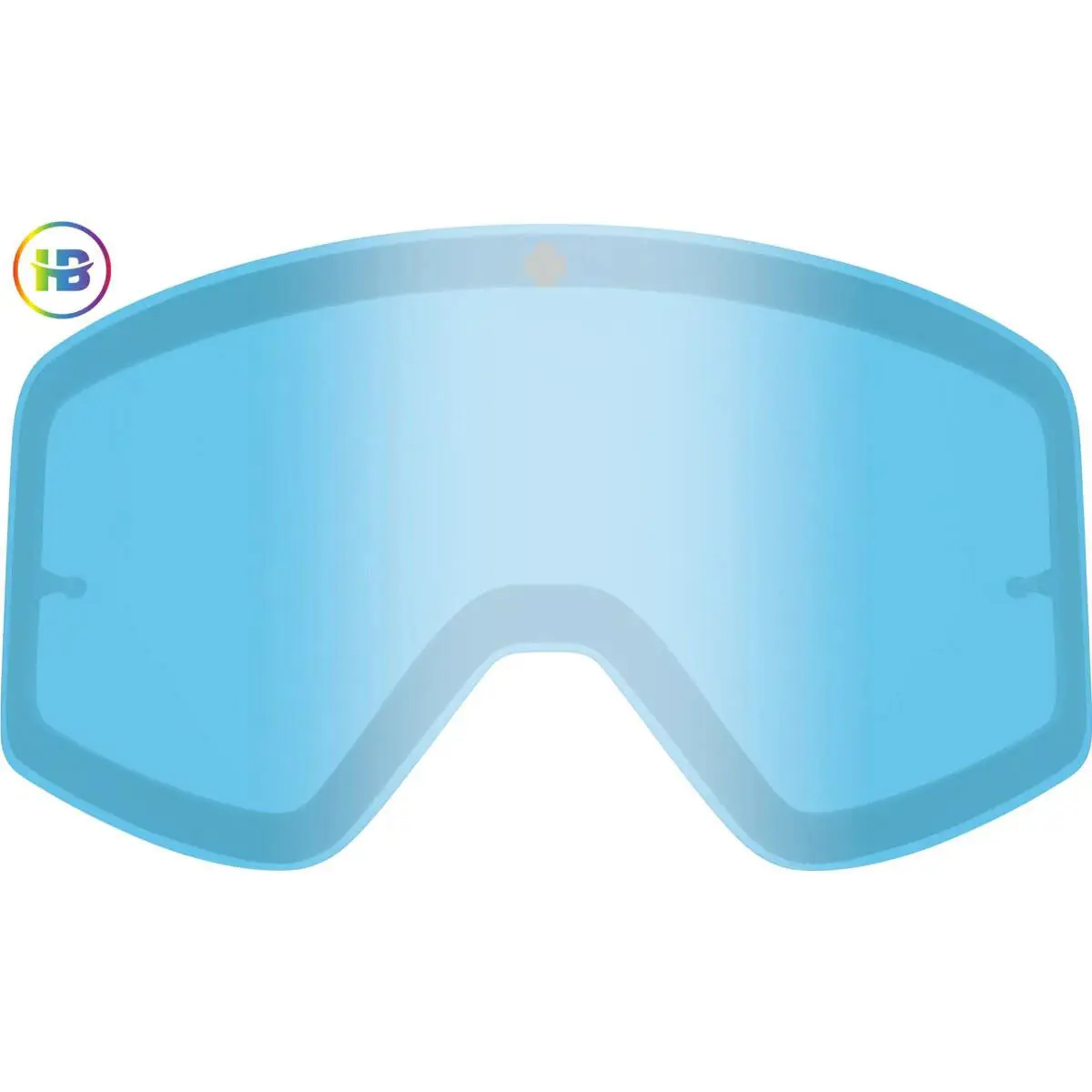 Spy Optics Replacement Lens Marauder No Colour Reference Snow Goggles by SPY Optics