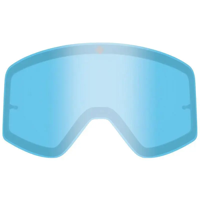 Spy Optics Replacement Lens Marauder Elite No Colour Reference Snow Goggles
