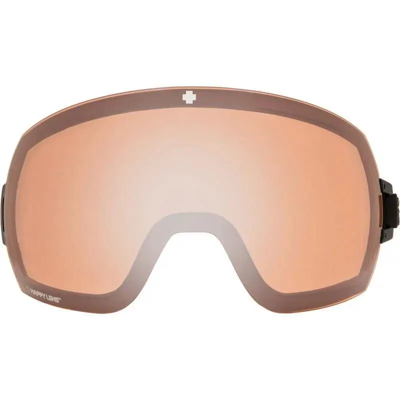 Spy Optics Replacement Lens Legacy No Colour Reference Snow Goggles by SPY Optics