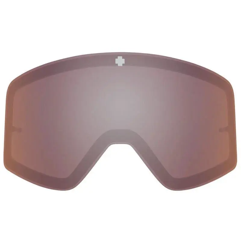 Spy Optics Replacement Lens Marauder Elite No Colour Reference Snow Goggles