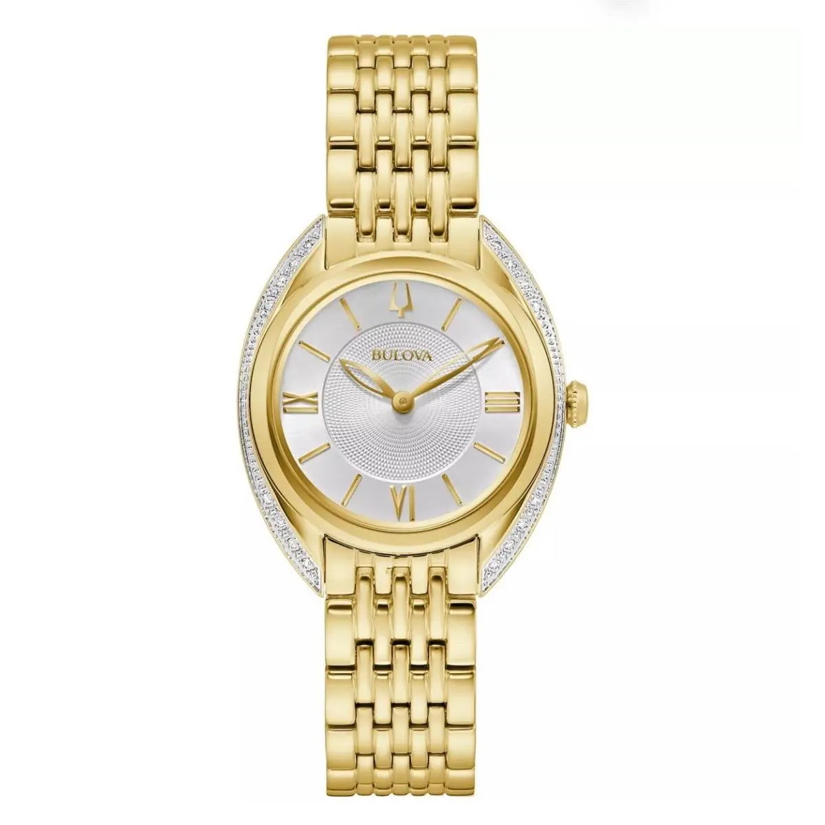 98R298 by Bulova