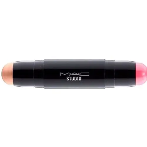 Mac-studio-quiktrik-stick-muti-usage-double-embout-choose-color-nib-authentic