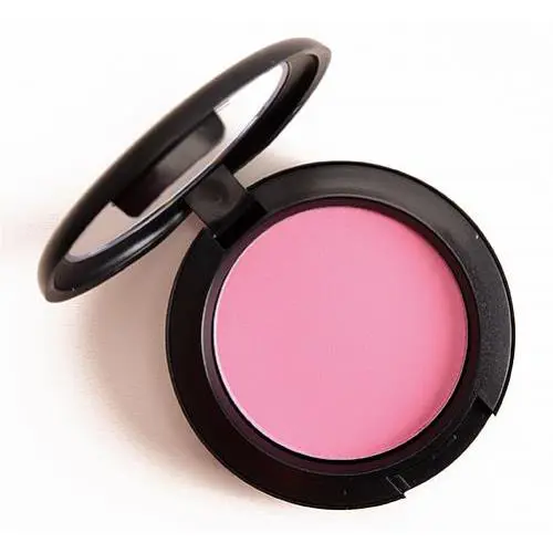 Mac Pro Longwear Powder Blush Fard A Joues Select Color 6 g/.21 oz Full Size I`m A Lover by MAC Cosmetics