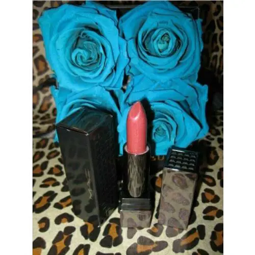 Mac Couture Collection Limited Edition Rare Choose Item From Menu