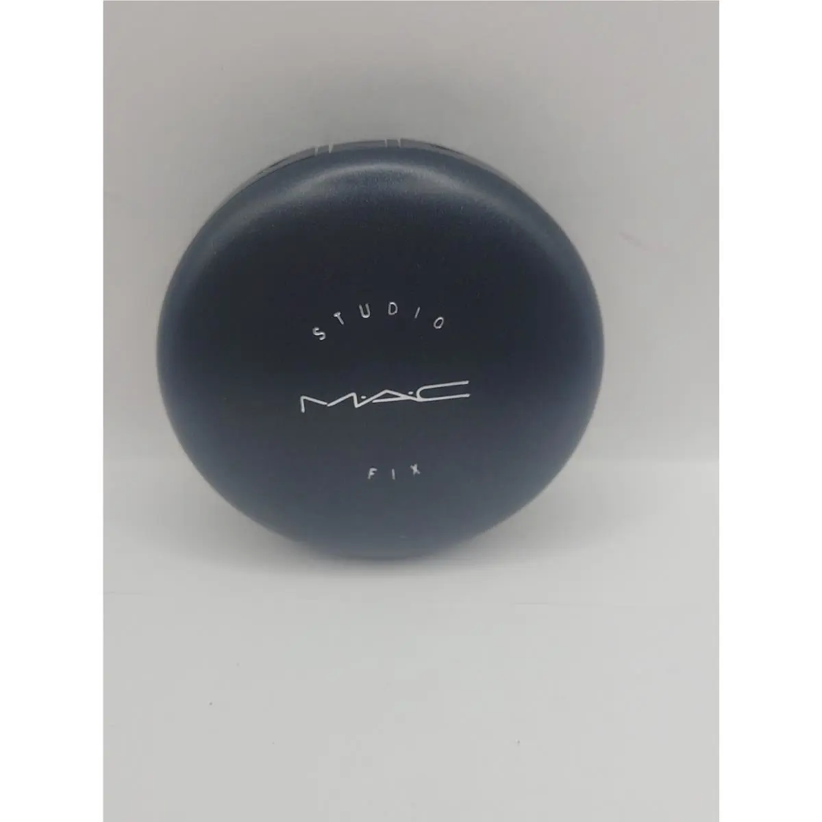 Mac Studio Fix Powder Plus Foundation NC25 Full Size .52 oz .100% Aut