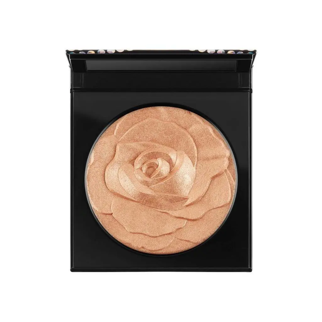 Mac Selena La Reina La Leyenda Highlighter