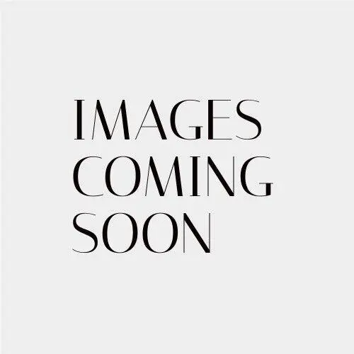 Bulova 96R191 Women`s 21mm Silver Stainless Steel White Dial Diamond Watch