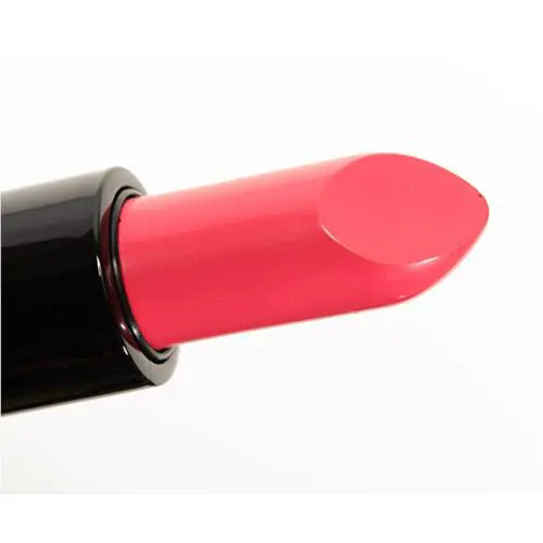 Mac Mineralize Lipstick Elegant Accent