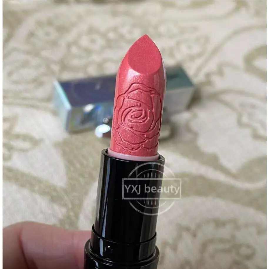Mac Selena Lipstick Inolvidable Frost Full Size 3 g/0.1 oz