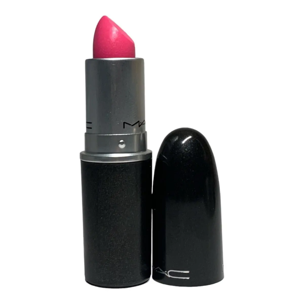 Mac Amplified Creme Lipstick Happy Go Lucky