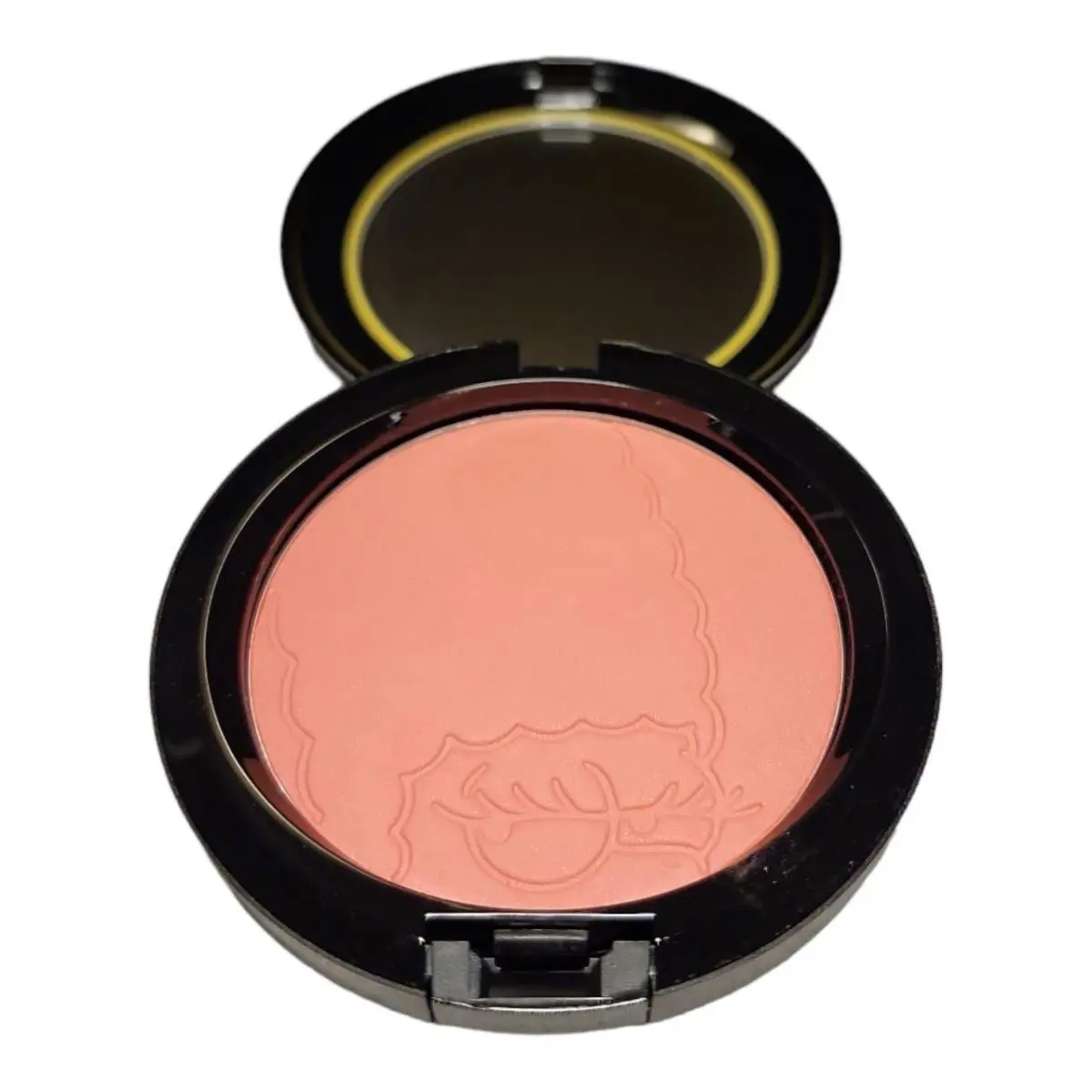 Mac Sideshow You Pink Blush Simpsons Collection Full Size Limited Edition