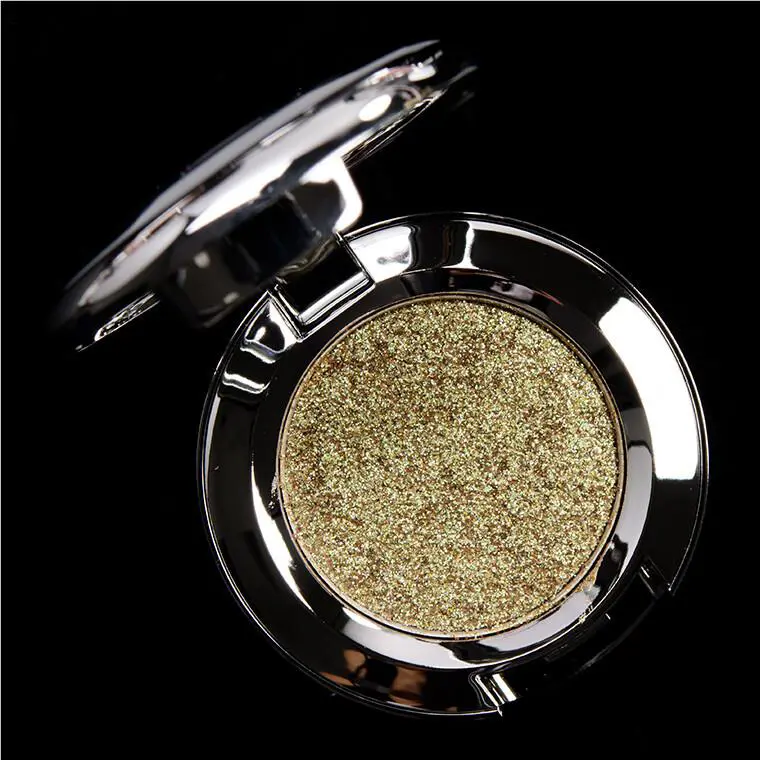 Mac Eye Shadow Make a Wish LE