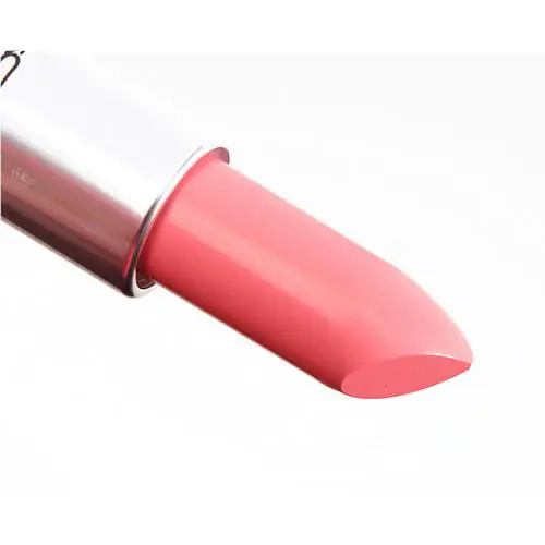 Mac Lipstick Sweet Experience Bright Pink Playland Collection LE