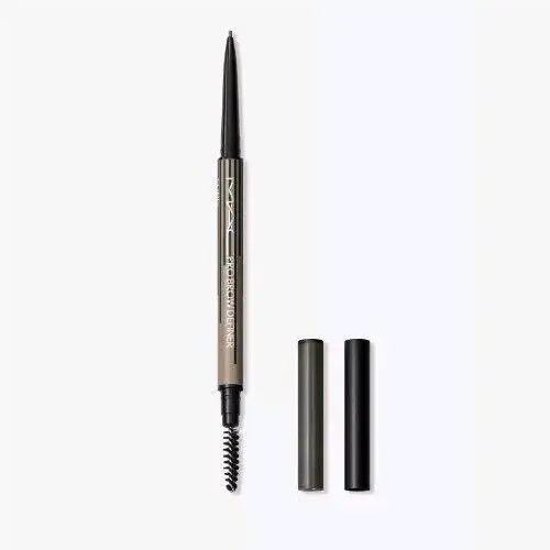 Mac Veluxe Brow Liner Shade Fling .042 oz